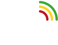iO logo